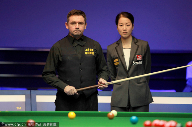 麦克马努斯亮相