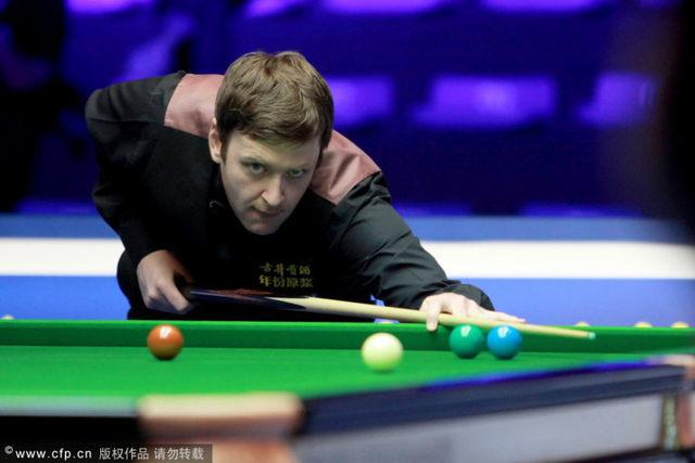 沃顿秋风扫落叶