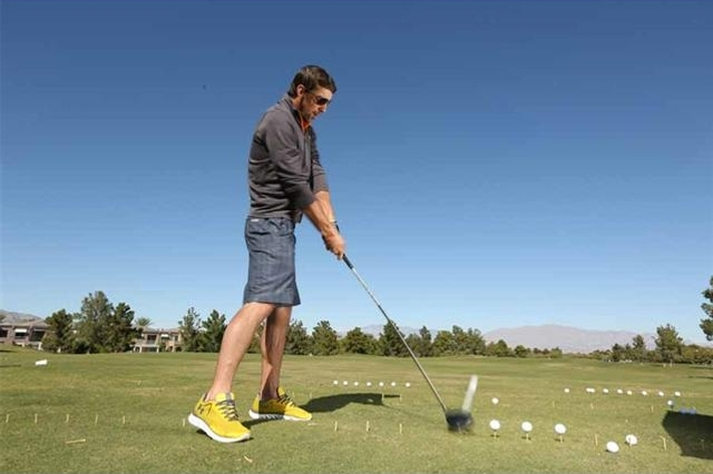 训练起来不含糊