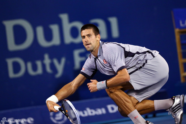 展现出色柔韧性