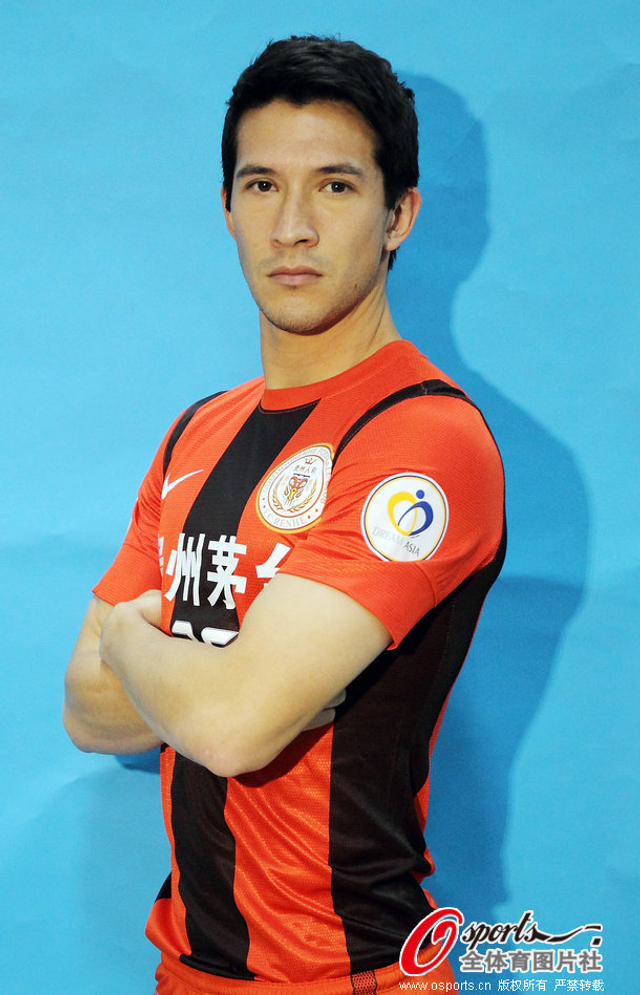 陈昌源官方写真