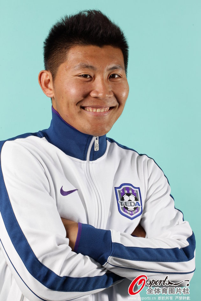 聊博超官方写真