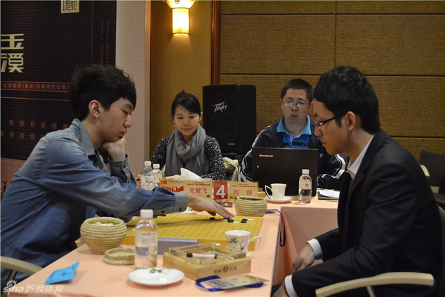 党毅飞大战时越