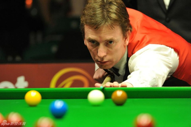 达赫迪本土出局