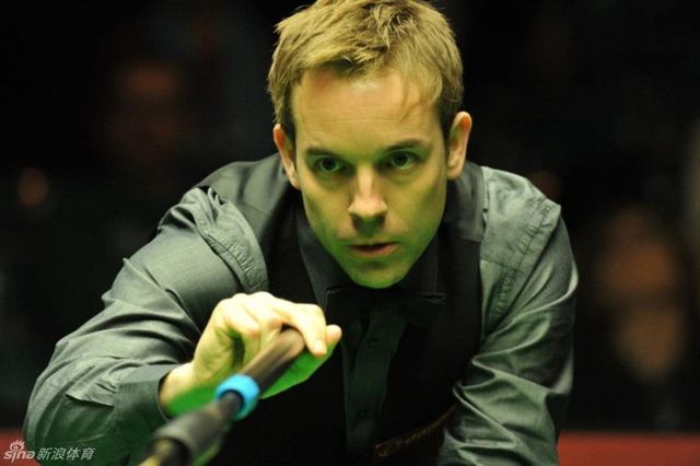 机长卡特击退巫师