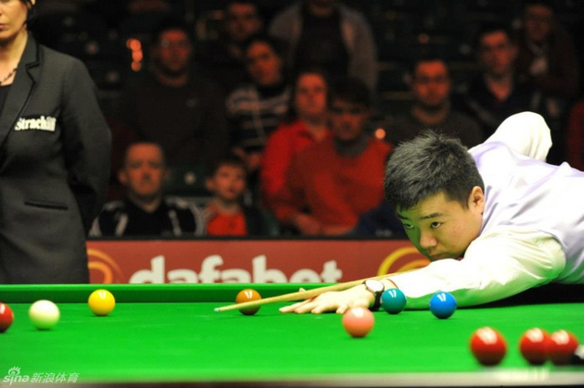 火力十足破百好戏