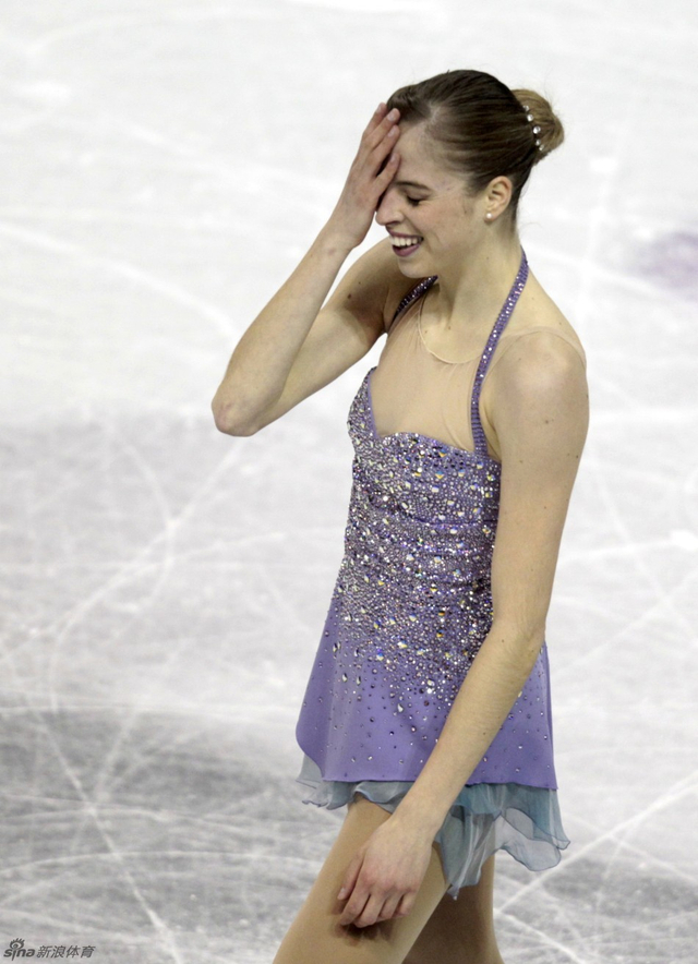 卫冕冠军科斯特纳