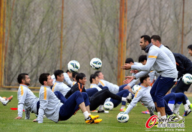 麦克格文与安塔尔