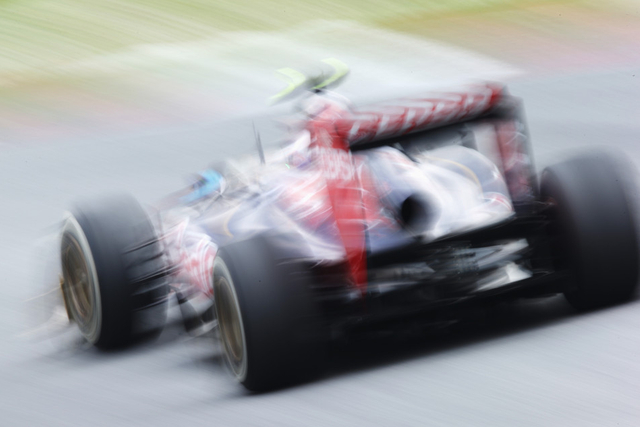 红牛二队维尔格尼