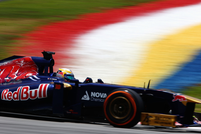 红牛二队里卡多