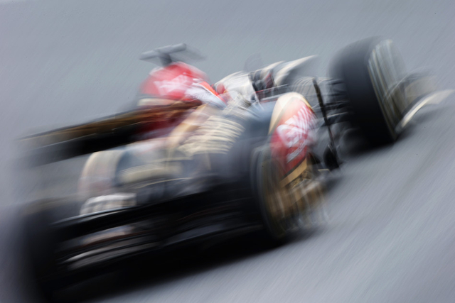 这张Kimi的图很帅