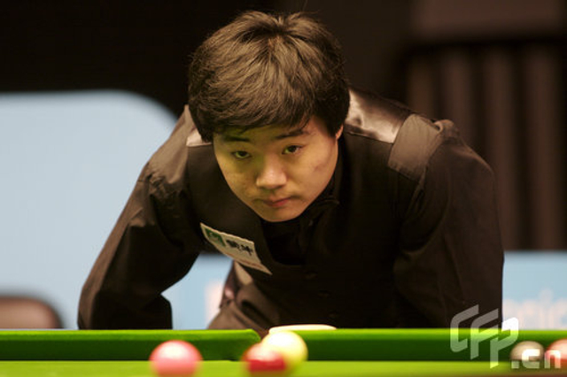 第2杆147-2008年英锦赛