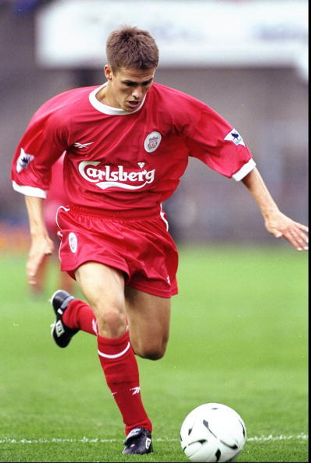 当欧文的运球穿透防线勇士的战术体系能否招架