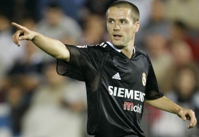 永远为主力位置而不懈奋斗