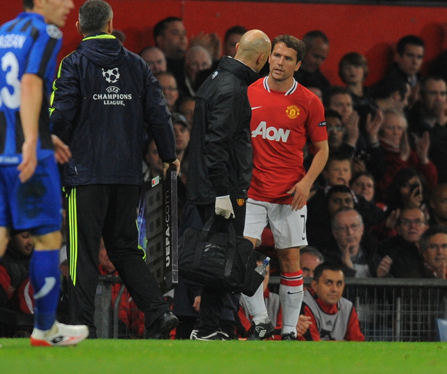 大多数只能作为替补出场