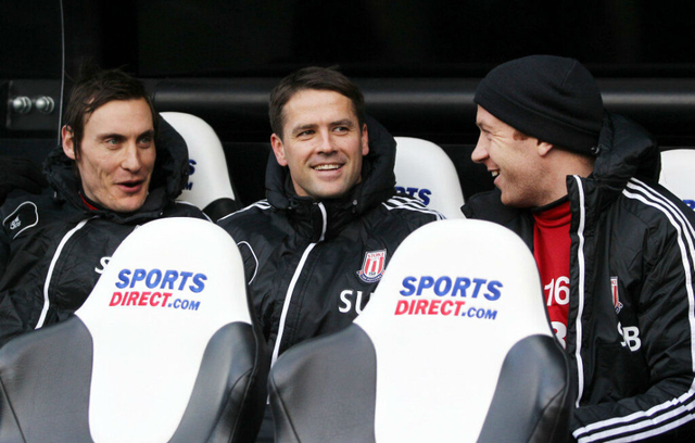 大部分时间仍在替补席上