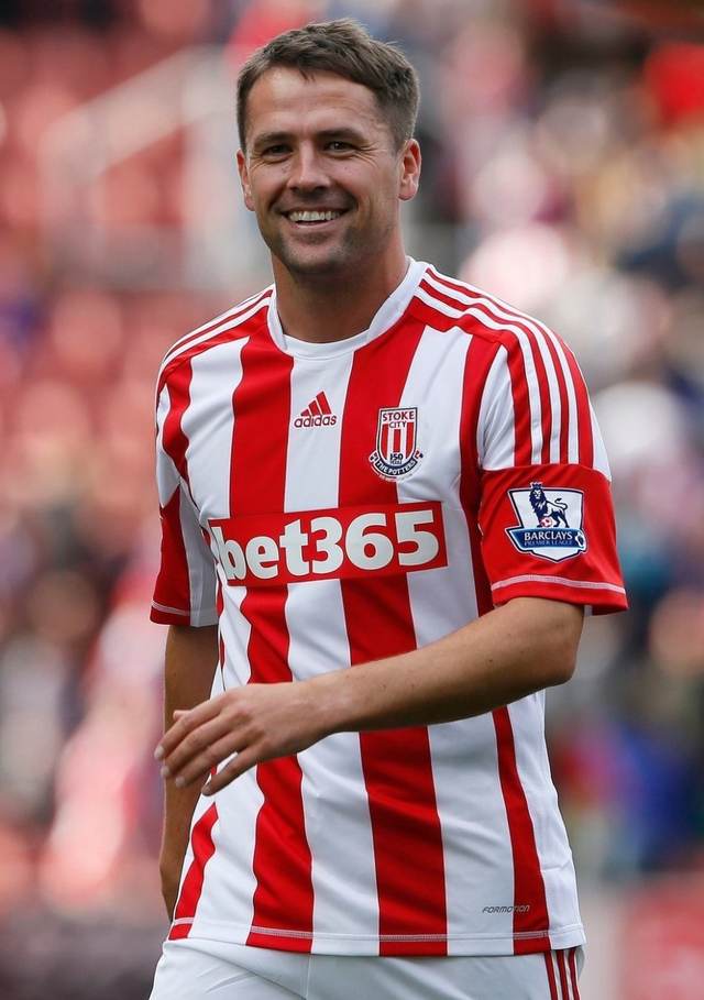 2013年3月19日欧文宣布赛季末退役