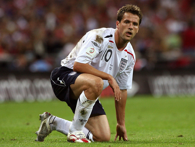 为三狮军团拼尽全力