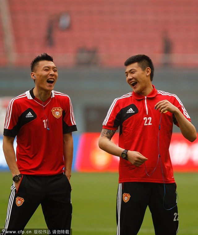 于大宝和王大雷