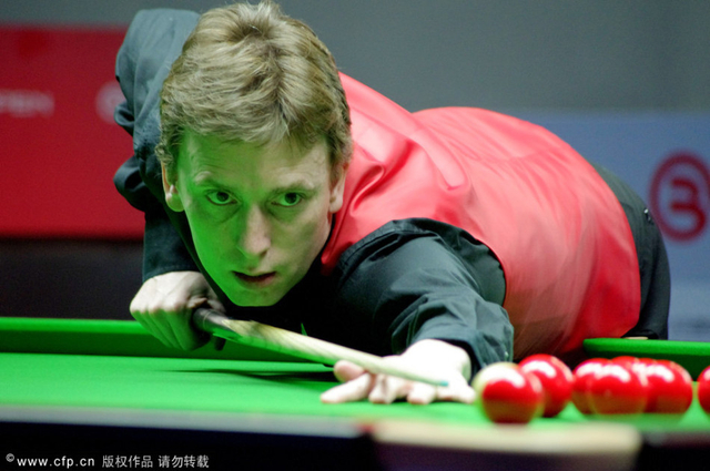 达赫迪稳定发挥