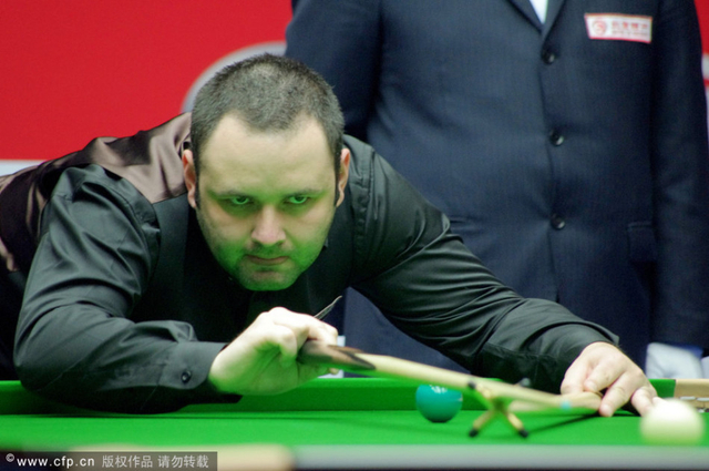 马奎尔强硬爆发