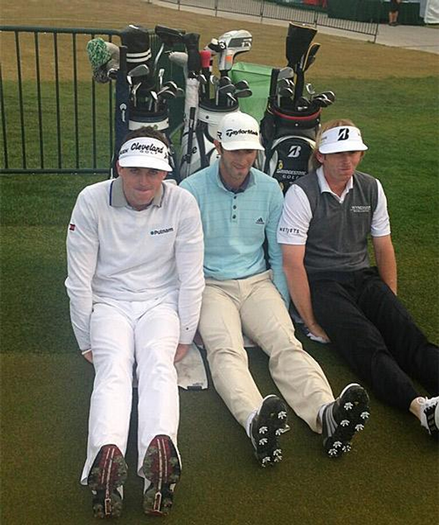 这三位“坏人”