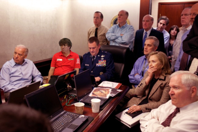 国会现场恶搞版