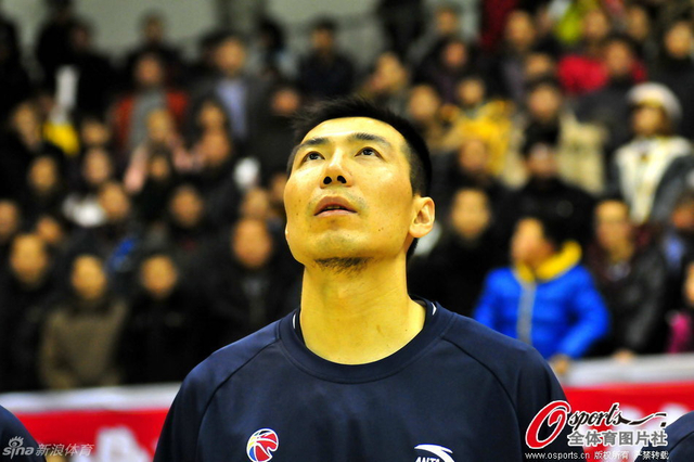 陈照升传奇之路