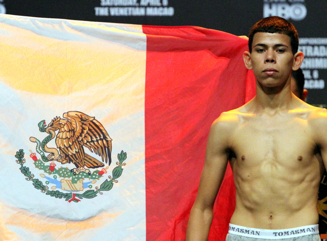 邹市明对手瓦雷祖拉