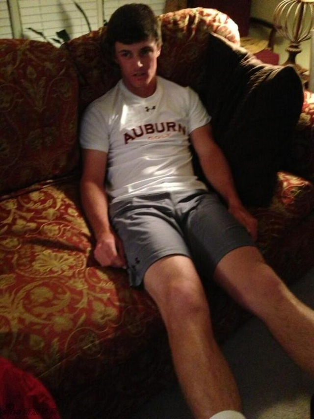 杜夫纳校友布赖恩-巴伯版