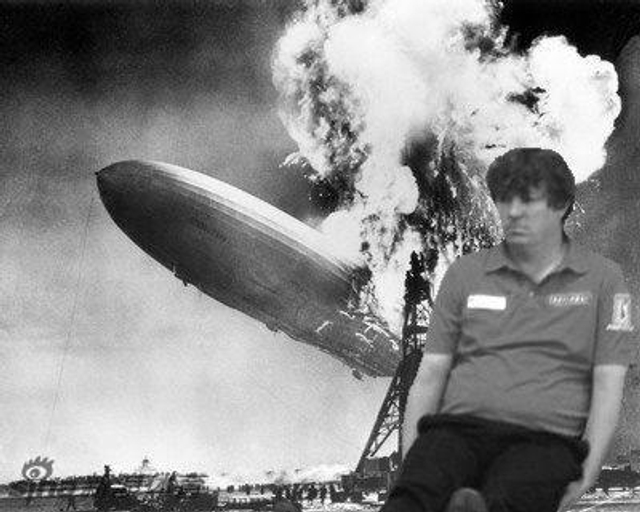 继续跟我没关系