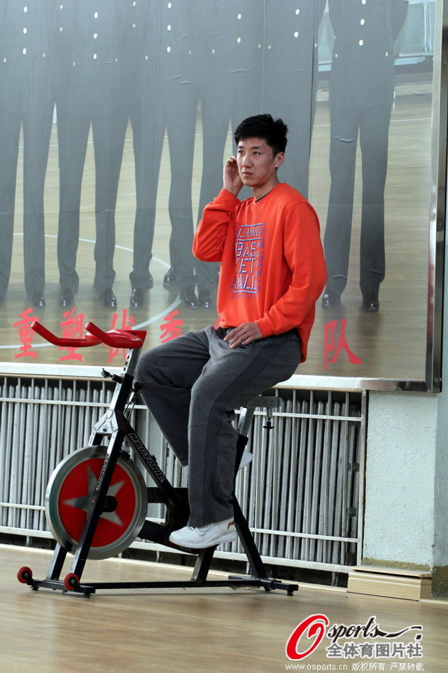 韩硕因伤不能出战