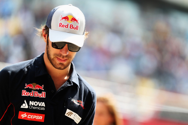 红牛二队维尔格尼