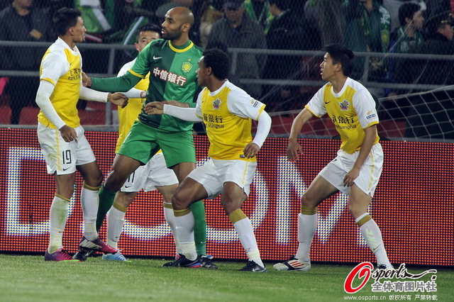 卡努特上了劝解