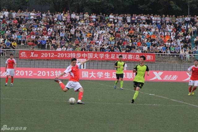 重大球员姿势棒