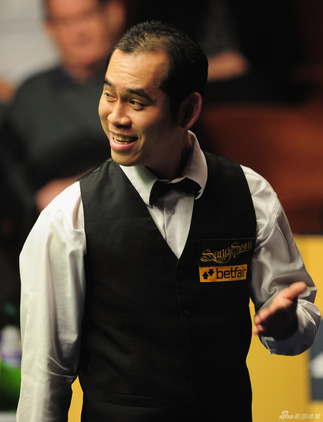 德差瓦登场滑稽表情