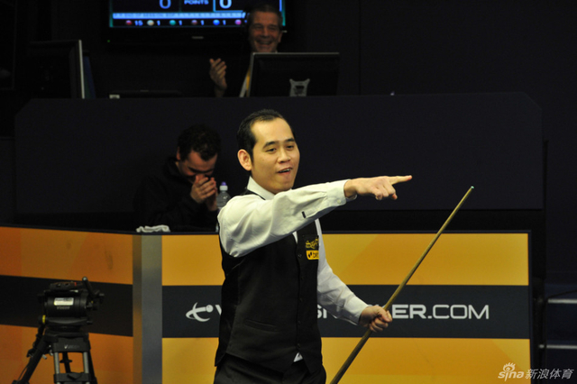 德差瓦兴奋登场