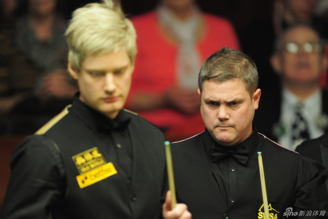 米尔金斯不死小强