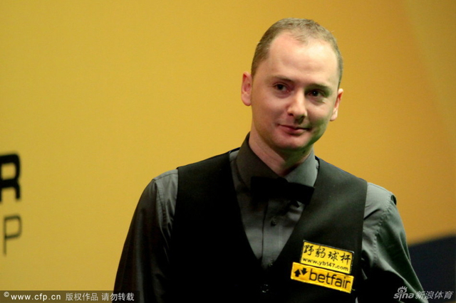 世界冠军多特欠佳