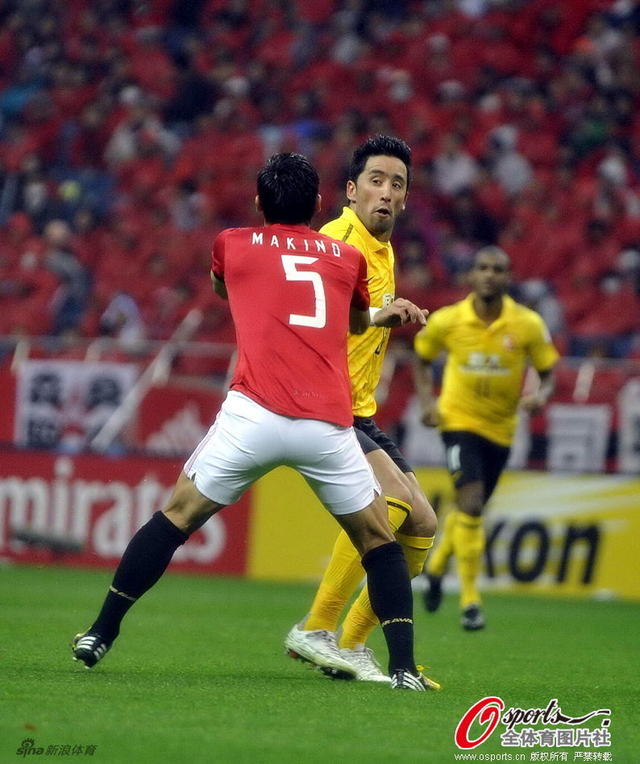 巴里奥斯遭遇对方紧盯