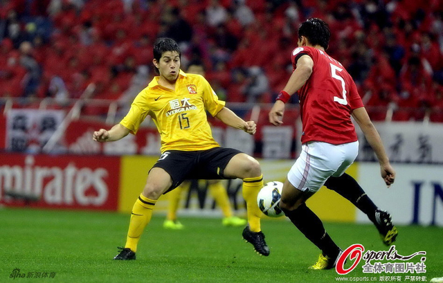 孔卡大面积防守