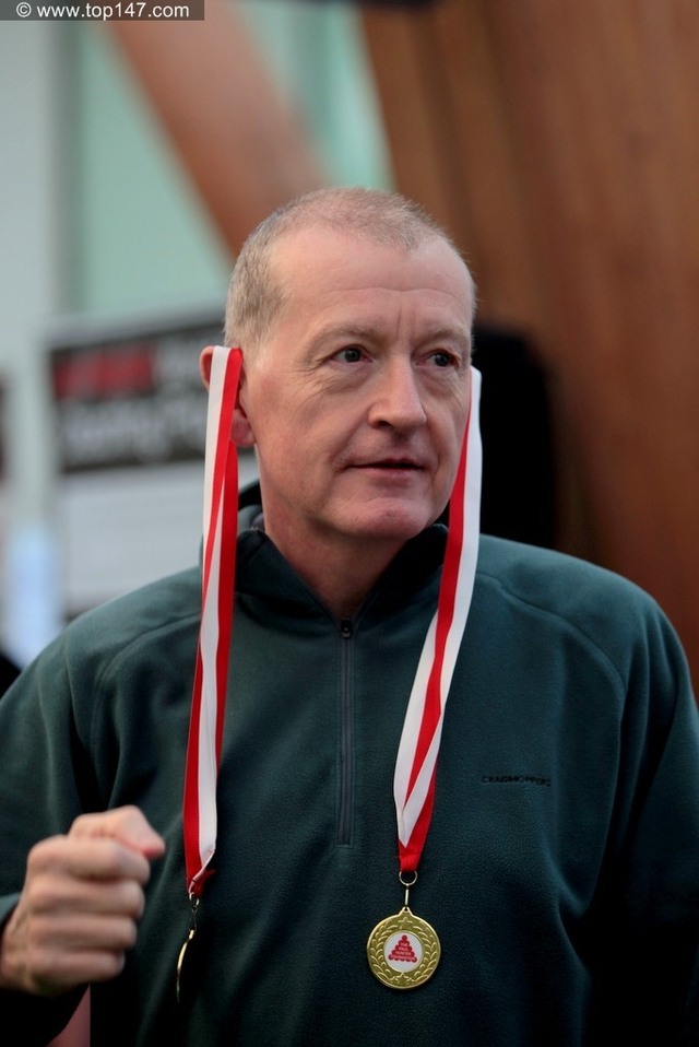 戴维斯搞笑装扮