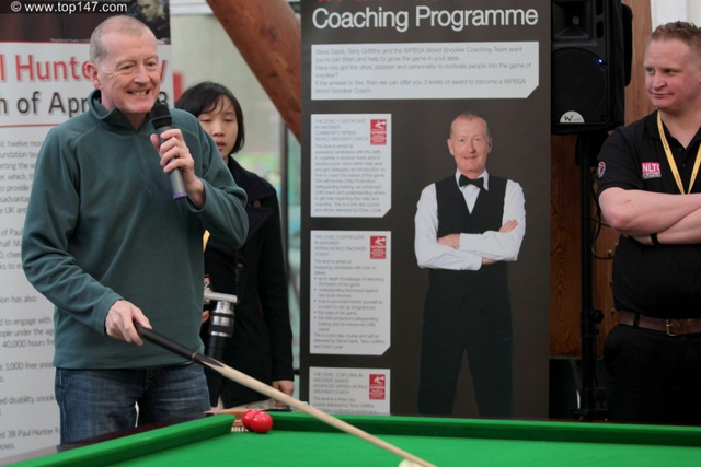 球袜戴维斯指导