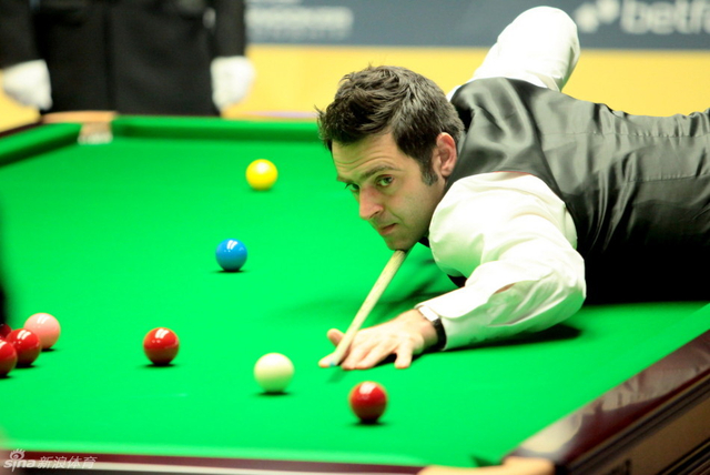 火箭解决高难问题