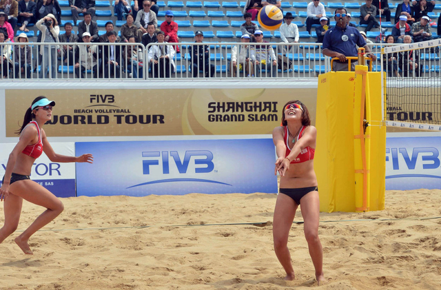 岳园垫传马园园