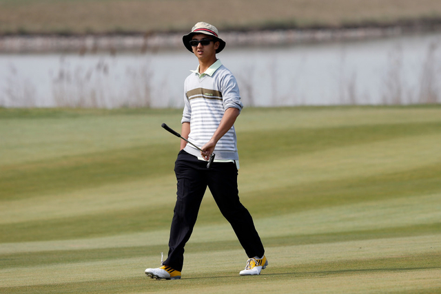 窦泽成体验滨海湖