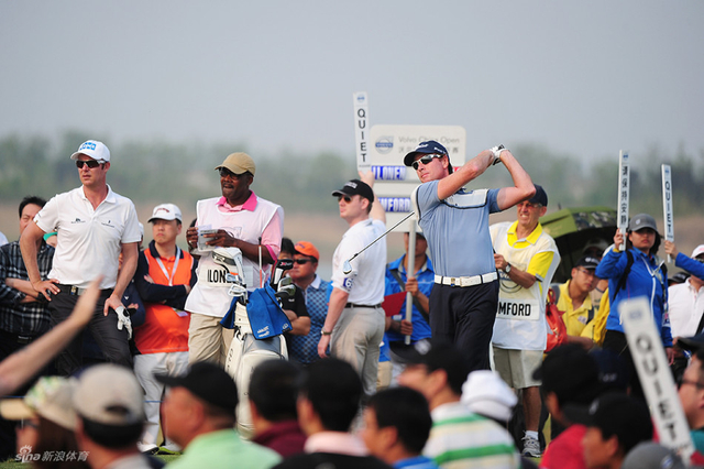 罗姆福德追捧者甚多