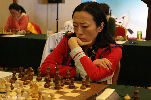 上海队老将王频复出