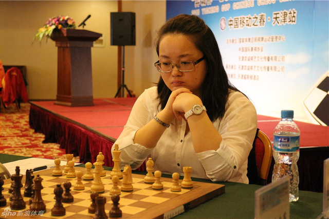 蒙古外援蒙格图尔