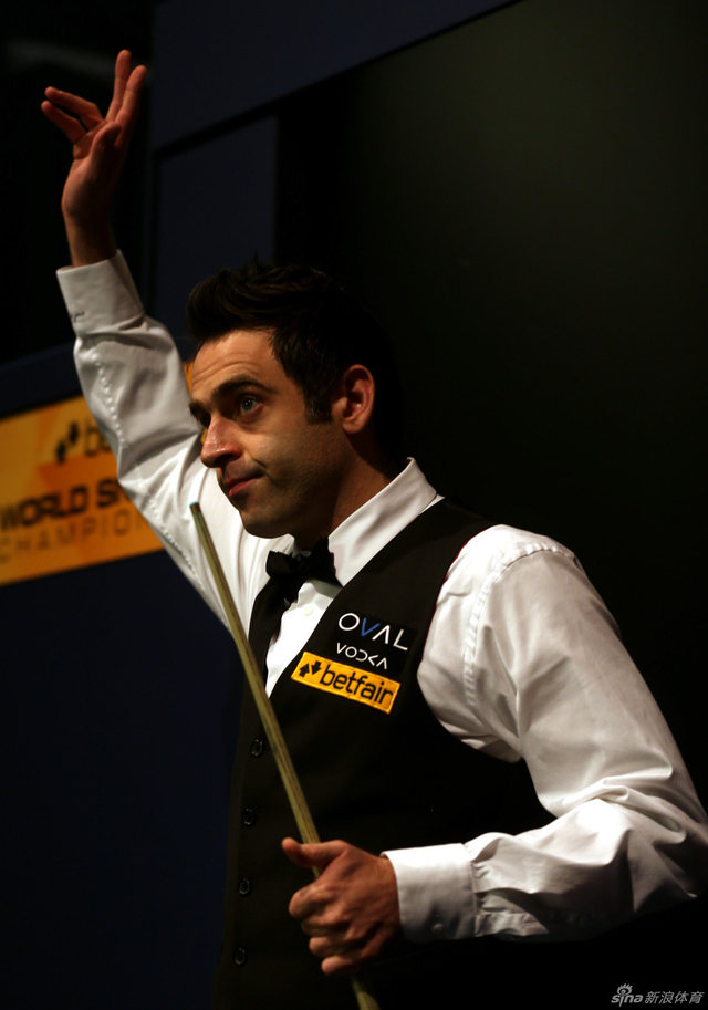 火箭登场千人雷动